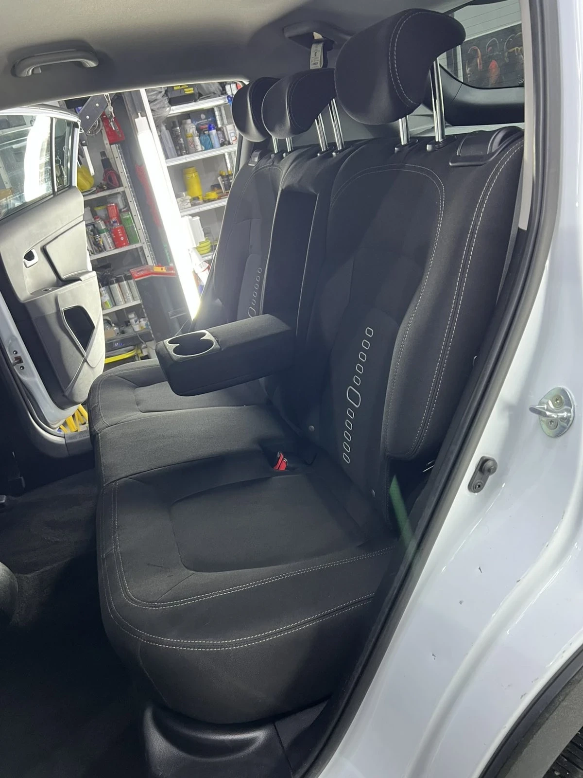 Kia Sportage 1.6 ���/������ ��� | Mobile.bg � ����������� 9