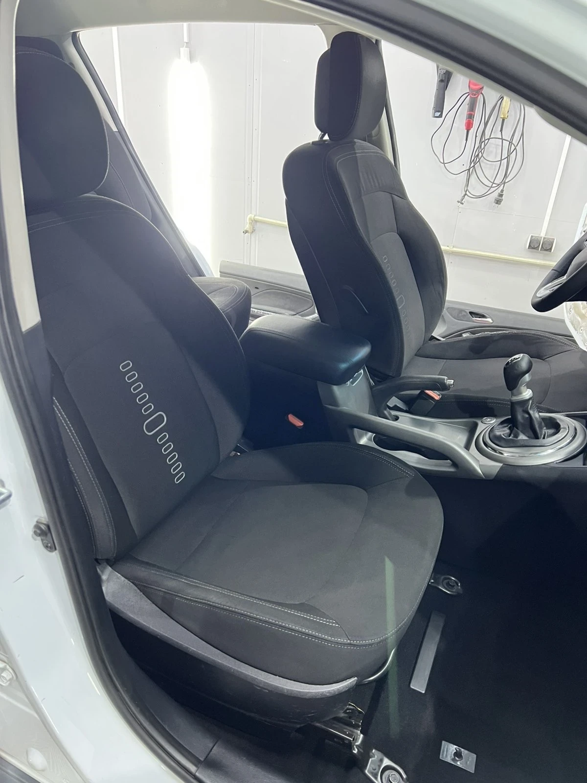 Kia Sportage 1.6 ���/������ ��� | Mobile.bg � ����������� 10