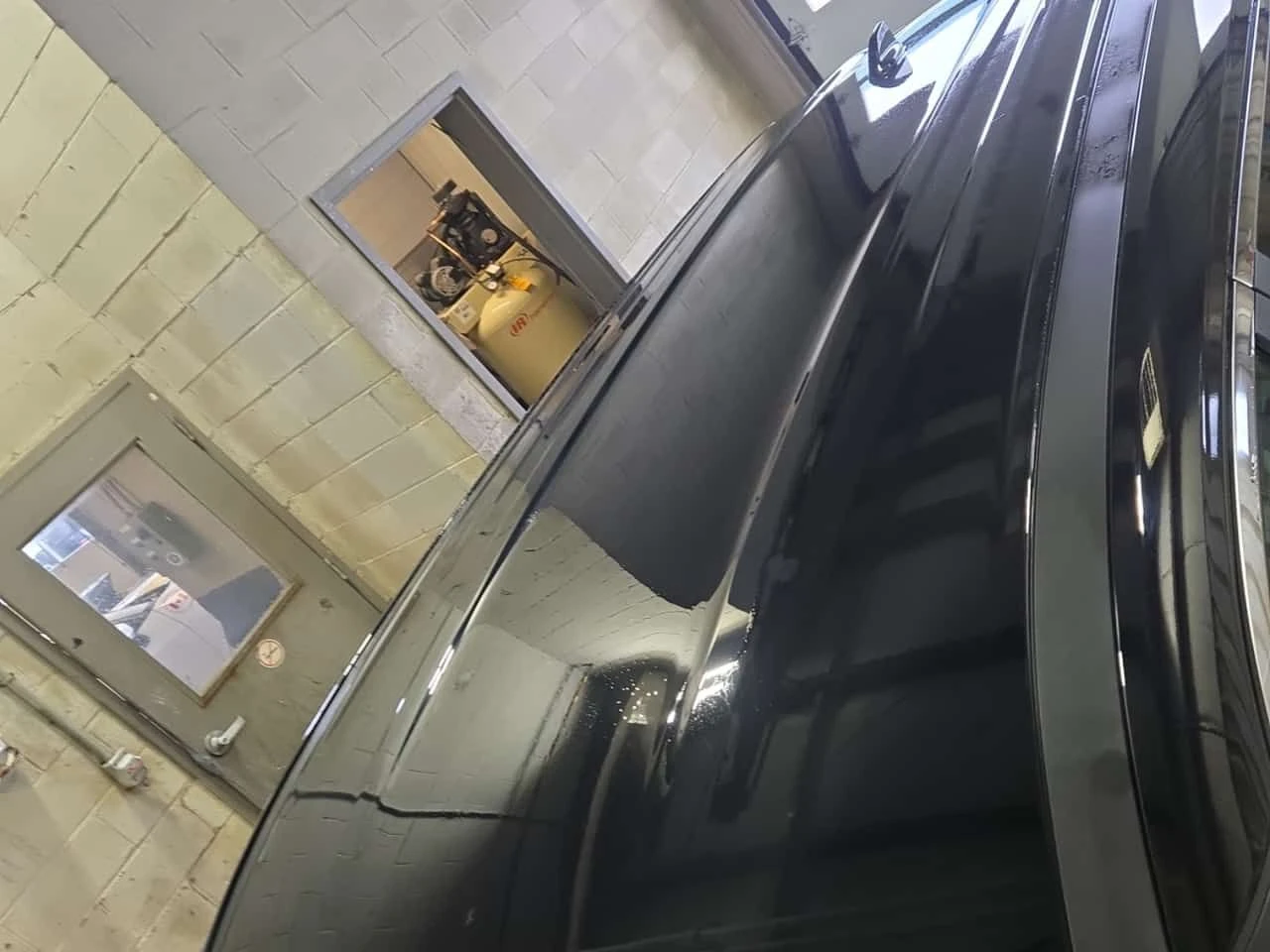 Nissan Rogue * S * 2 КЛЮЧА* ПОДГРЕВ* KEYLESS* , снимка 7 - Автомобили и джипове - 53734586