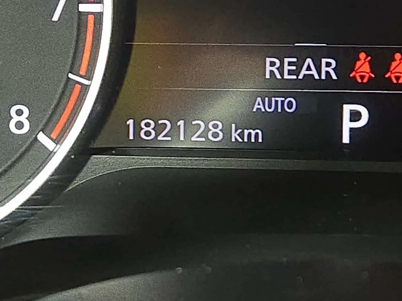 Nissan Rogue * S * 2 КЛЮЧА* ПОДГРЕВ* KEYLESS* , снимка 9 - Автомобили и джипове - 53734586