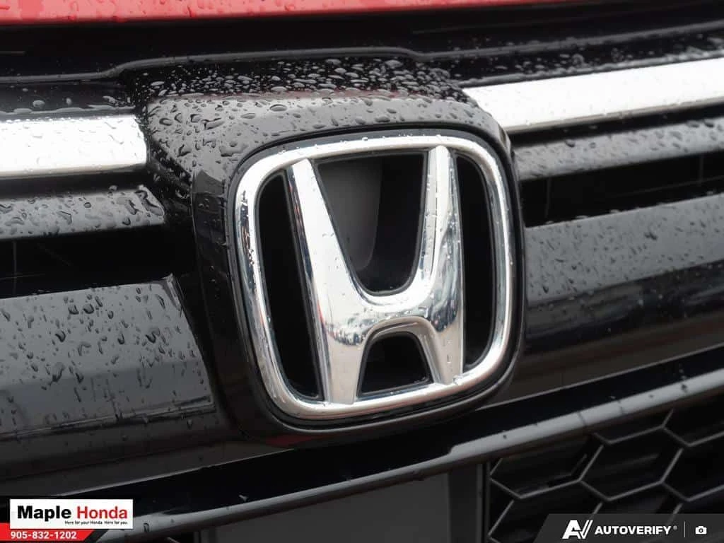 Honda Cr-v 4х4| PANORAMA| ФИКСИРАНА ЦЕНА ДО БГ| , снимка 9 - Автомобили и джипове - 53797869