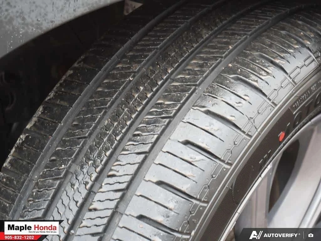 Honda Cr-v 4х4| PANORAMA| ФИКСИРАНА ЦЕНА ДО БГ| , снимка 7 - Автомобили и джипове - 53797869