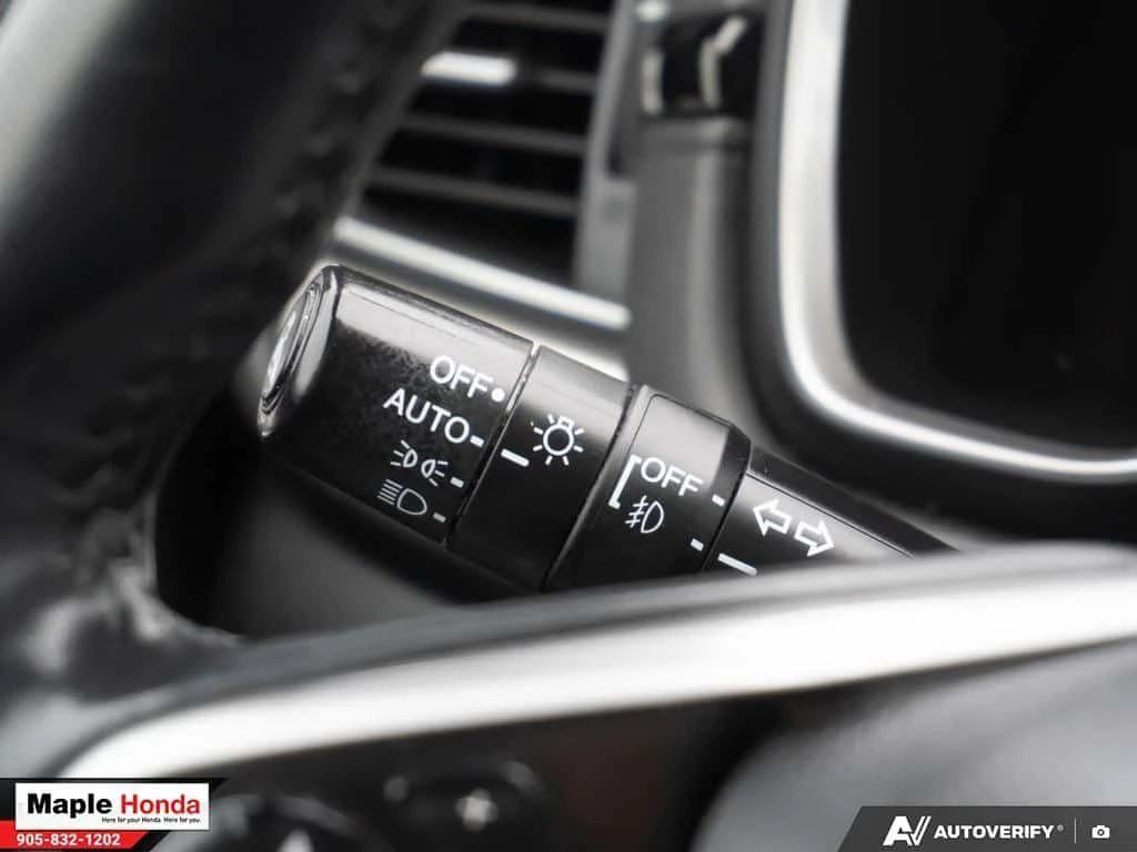 Honda Cr-v 4х4| PANORAMA| ФИКСИРАНА ЦЕНА ДО БГ| , снимка 16 - Автомобили и джипове - 53797869