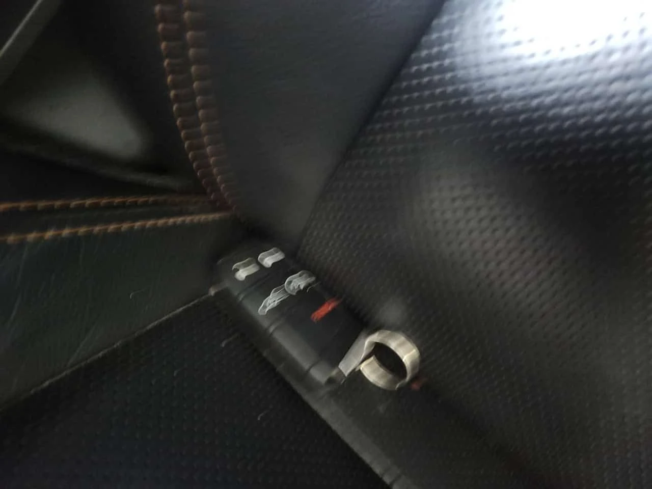 Jeep Compass LIMITED/CARFAX/Кожа/Подгрев/Шибедах, снимка 8 - Автомобили и джипове - 54128862