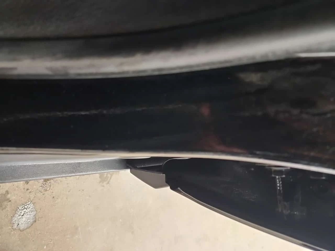 Jeep Compass LIMITED/CARFAX/Кожа/Подгрев/Шибедах, снимка 15 - Автомобили и джипове - 54128862