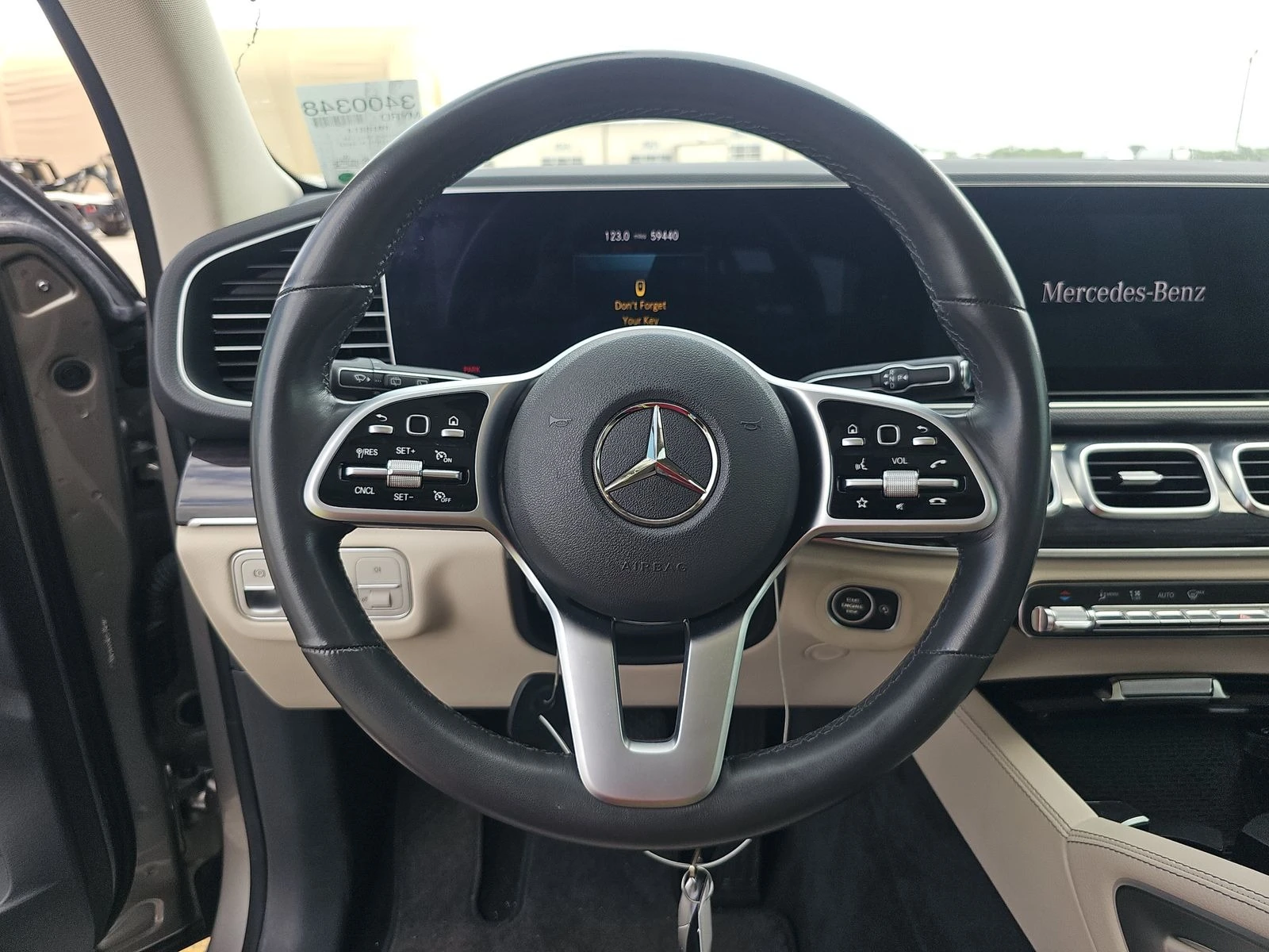 Mercedes-Benz GLE 350 | Mobile.bg � ����������� 9
