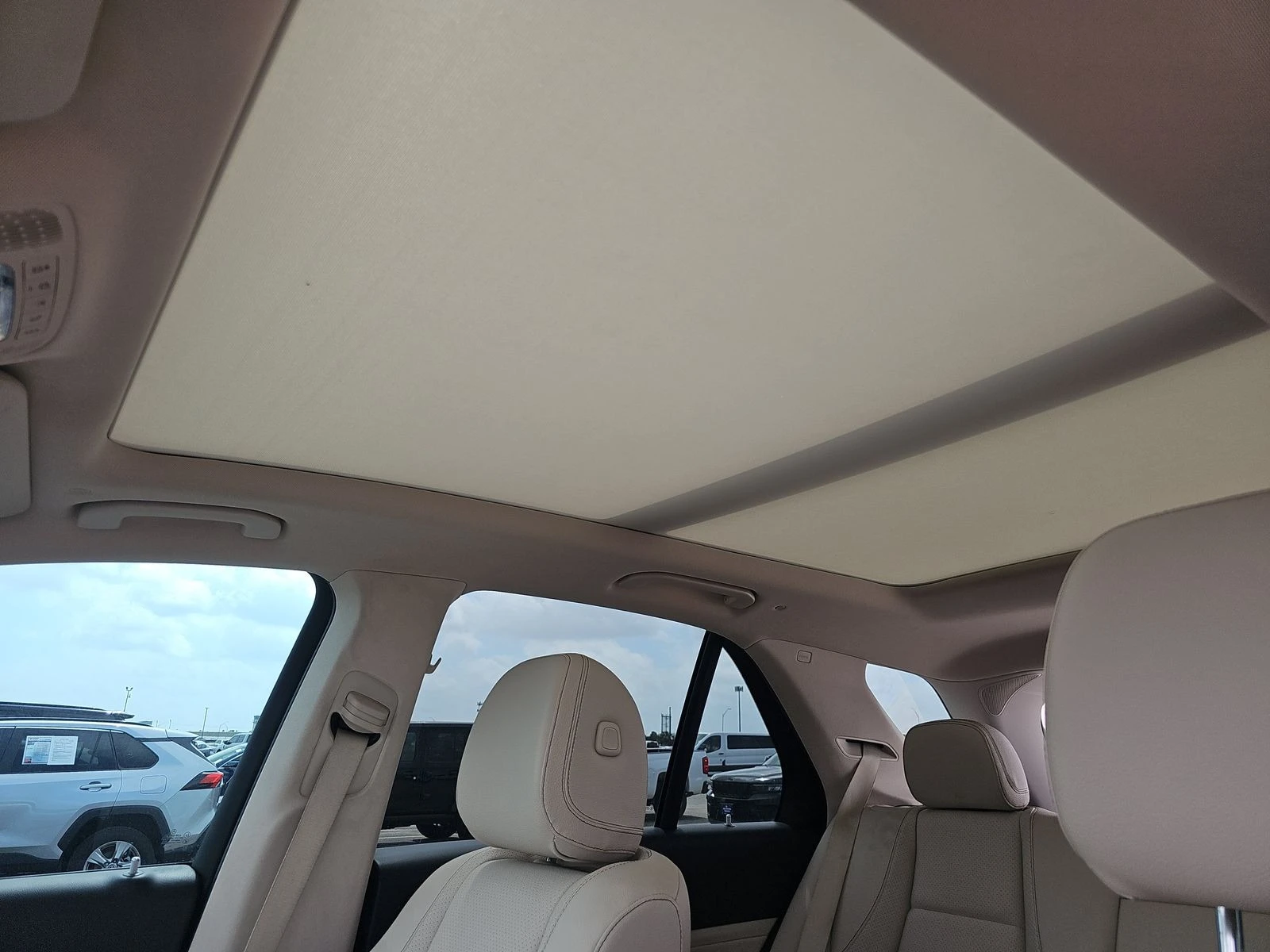 Mercedes-Benz GLE 350 | Mobile.bg � ����������� 8
