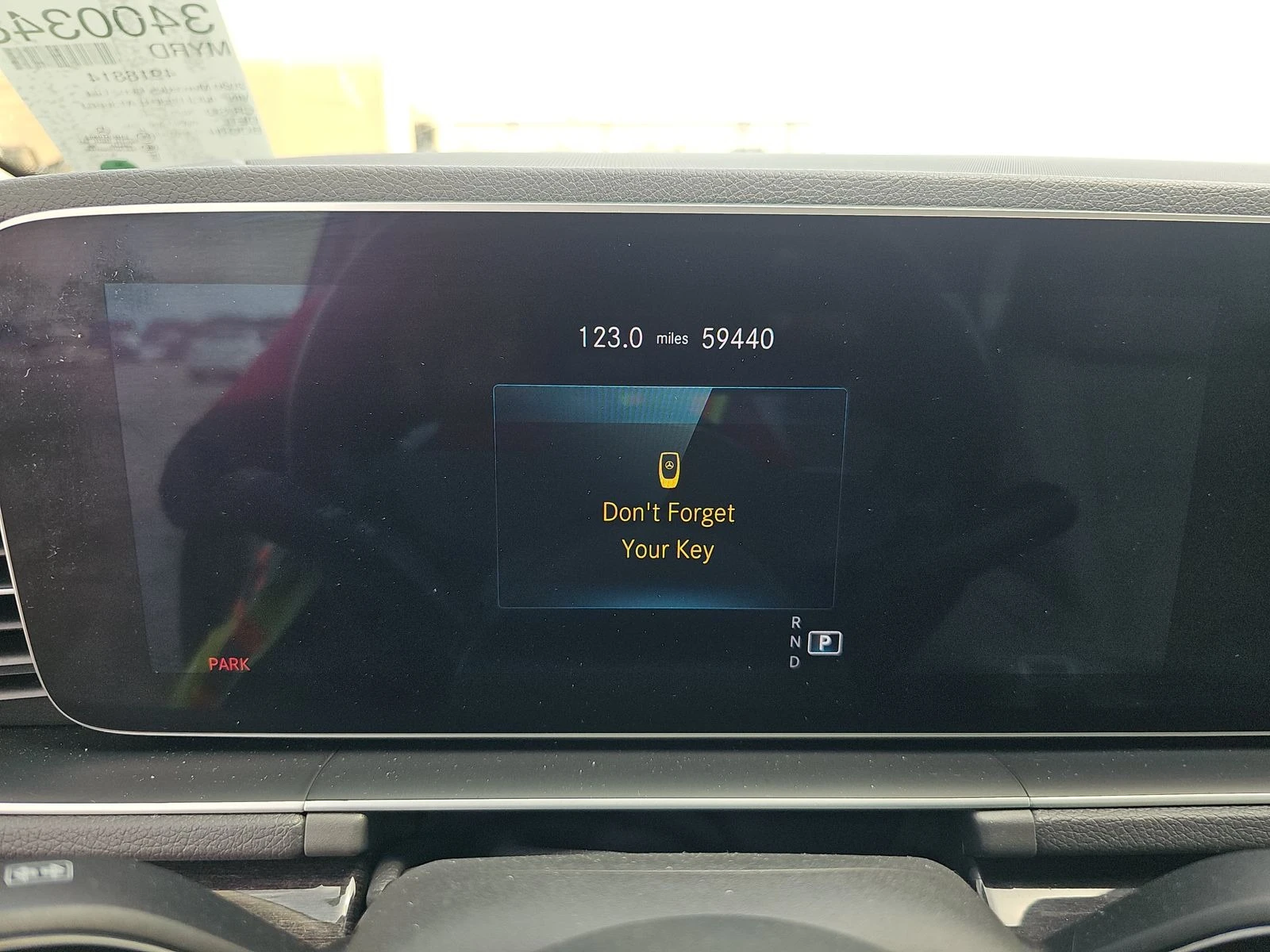 Mercedes-Benz GLE 350 | Mobile.bg � ����������� 13