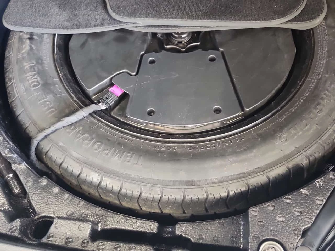 VW Tiguan * HIGHLINE * R-LINE * CARFAX * �e� ��������� *  | Mobile.bg � ����������� 15