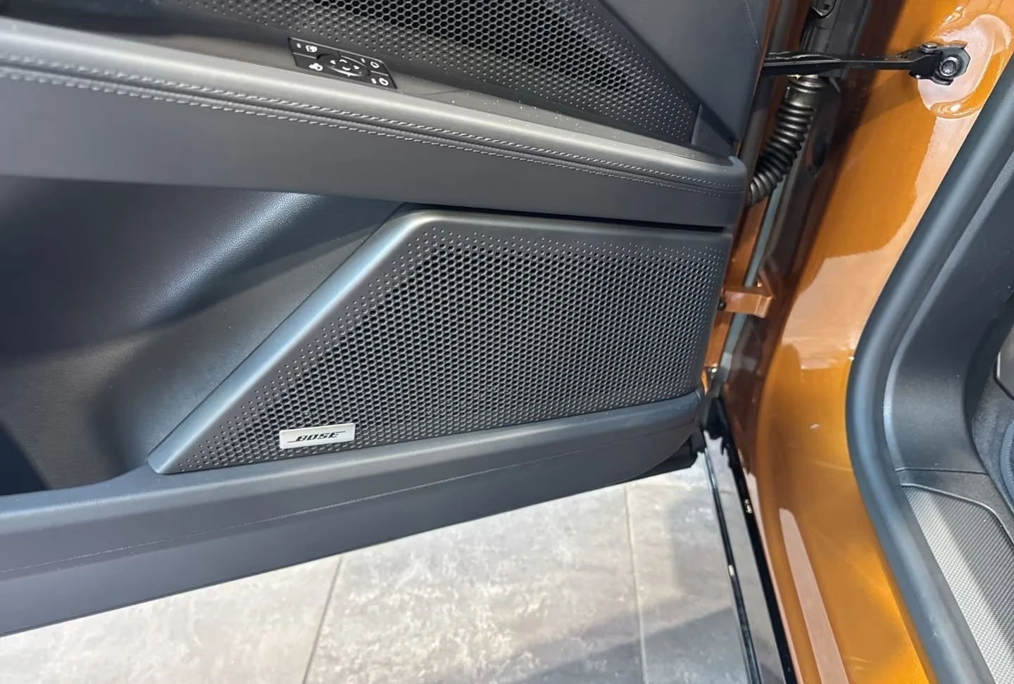 Porsche Cayenne S COUPE ELECTRIC SPORT-DESIGN BOSE PANORAMA 360, снимка 15 - Автомобили и джипове - 55674396