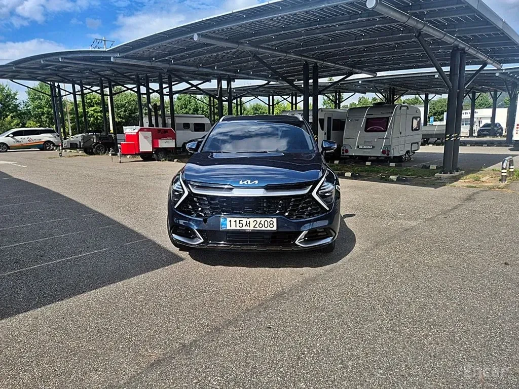 Kia Sportage SIGNATURE* ���������* ���������* �����* 360������* | Mobile.bg � ����������� 3
