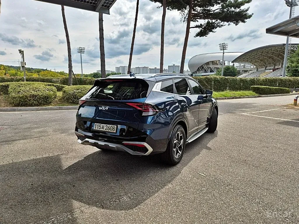 Kia Sportage SIGNATURE* ���������* ���������* �����* 360������* | Mobile.bg � ����������� 2