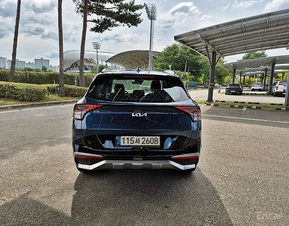 Kia Sportage SIGNATURE* ���������* ���������* �����* 360������* | Mobile.bg � ����������� 4