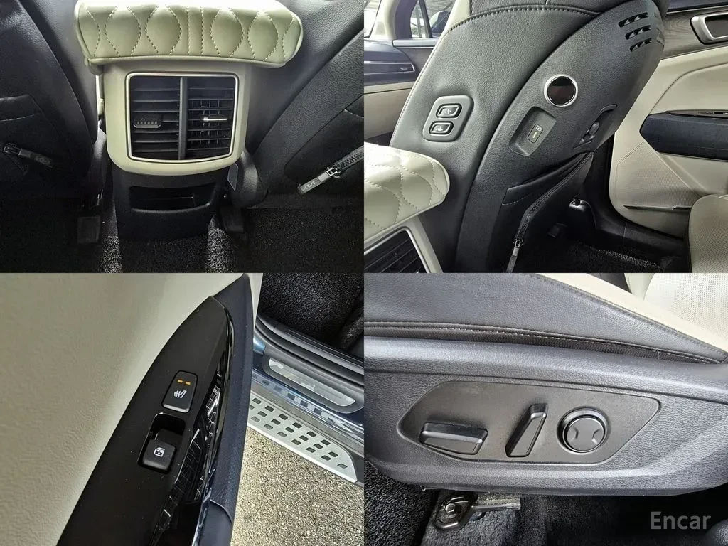 Kia Sportage SIGNATURE* ���������* ���������* �����* 360������* | Mobile.bg � ����������� 12