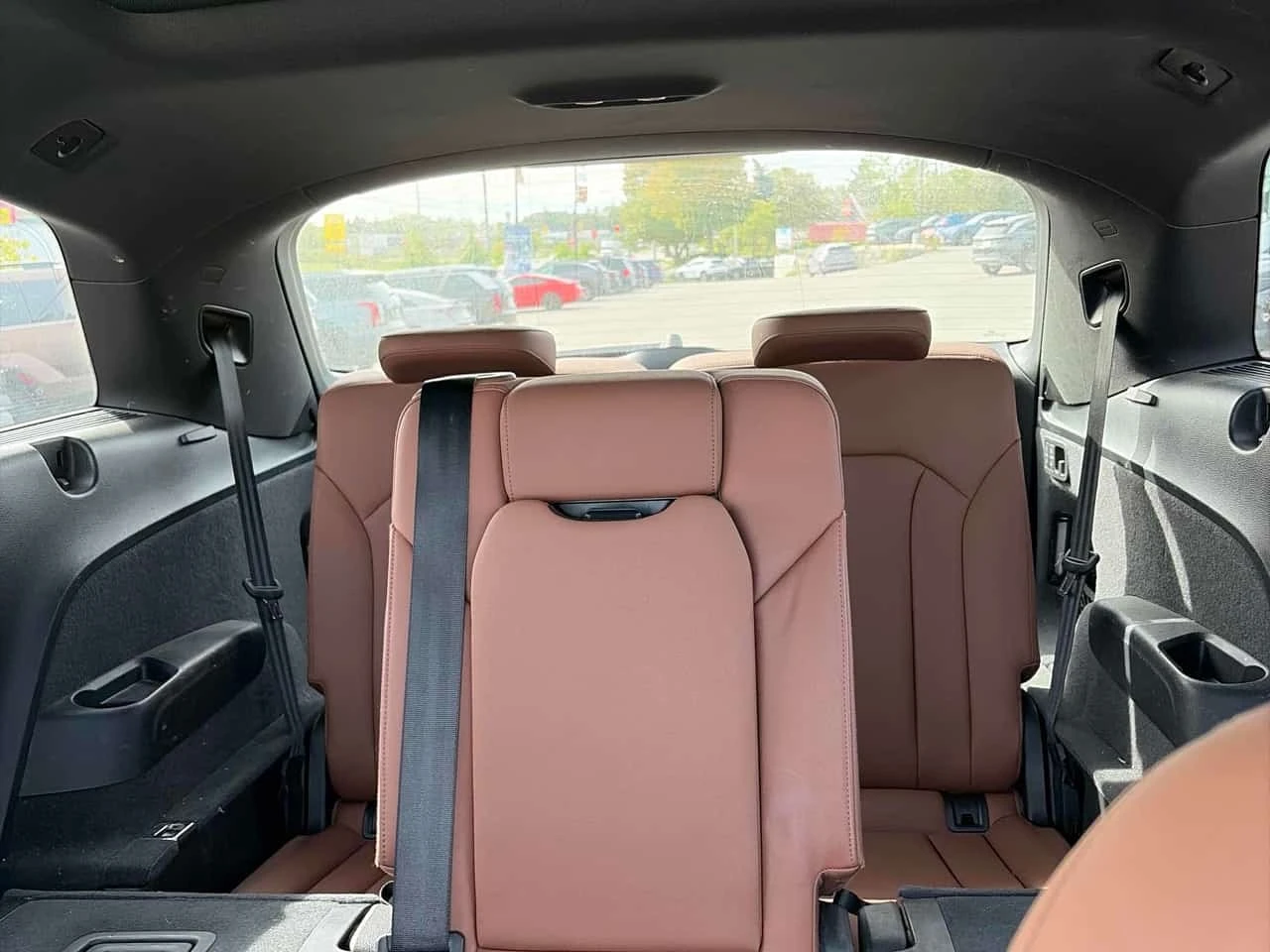 Audi Q7 / �� ���������������� / ����� �� ����������� | Mobile.bg � ����������� 10
