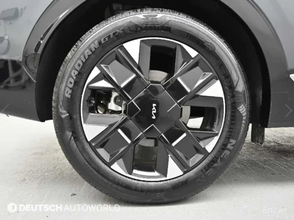 Kia Sportage SIGNATURE* ���������* ���������* �����* 360������* | Mobile.bg � ����������� 5