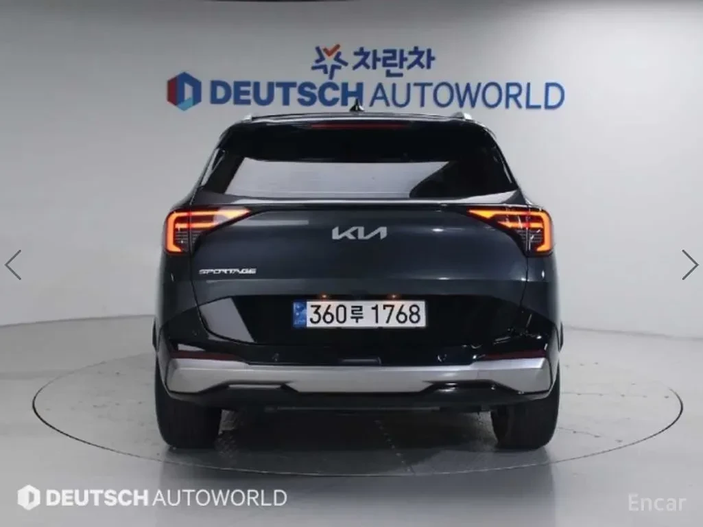 Kia Sportage SIGNATURE* ���������* ���������* �����* 360������* | Mobile.bg � ����������� 4