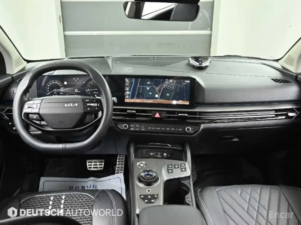 Kia Sportage SIGNATURE* ���������* ���������* �����* 360������* | Mobile.bg � ����������� 7