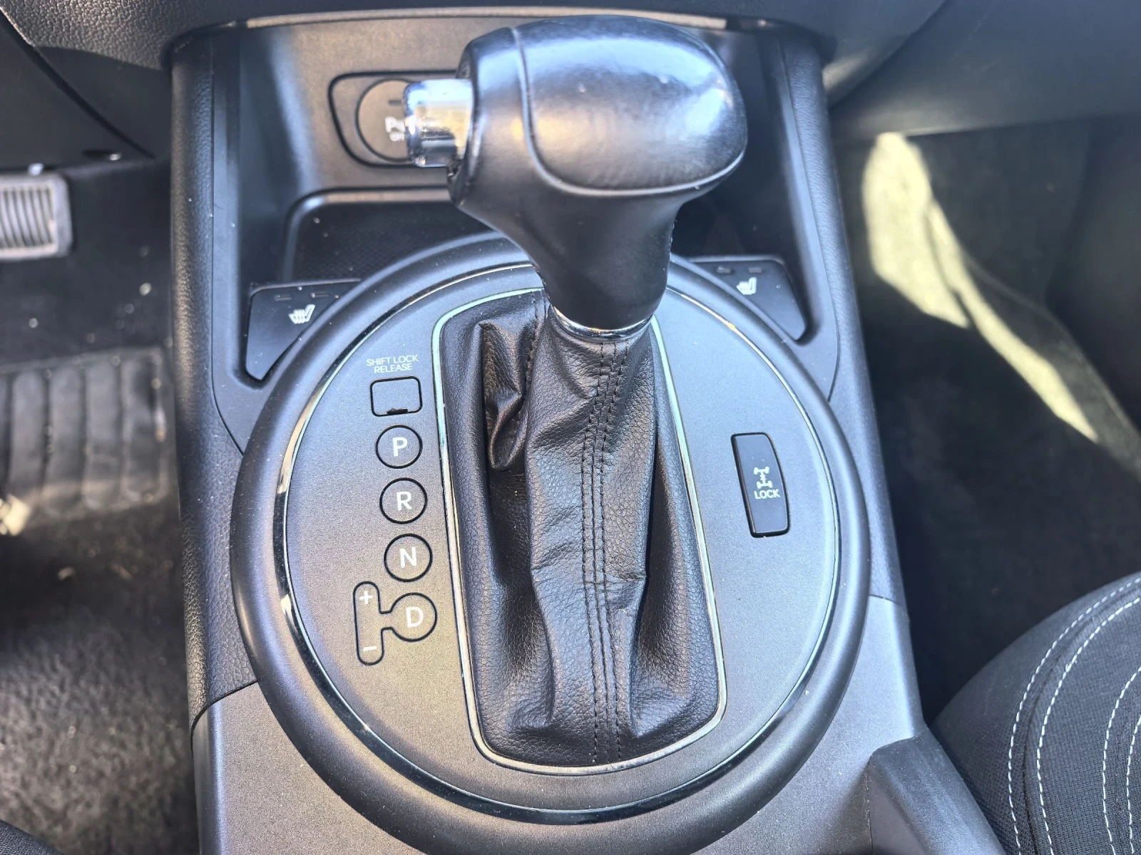 Kia Sportage ��������� | Mobile.bg � ����������� 7