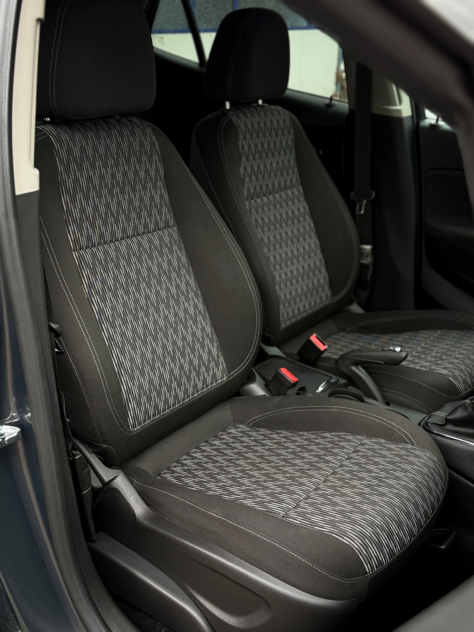 Opel Mokka LPG [���]_[ 1.6i ]_[������] | Mobile.bg � ����������� 10
