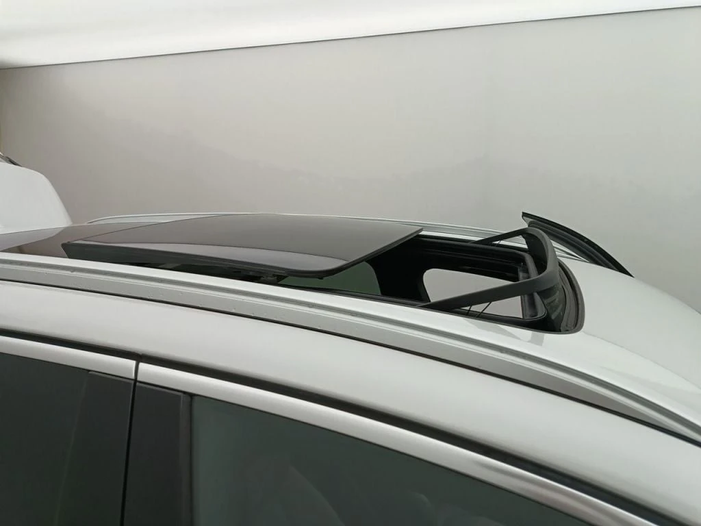 BMW X5 xDrive45e leather LED navi Panorama, снимка 15 - Автомобили и джипове - 56725438