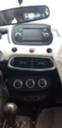Обява за продажба на Fiat 500X 2.4-газова ~11 лв. - изображение 3