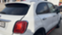 Обява за продажба на Fiat 500X 2.4-газова ~11 лв. - изображение 1