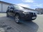 Обява за продажба на BMW X3 231 к.с 4х4 ~13 200 лв. - изображение 3