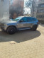 Обява за продажба на BMW X5 3.5 ~24 500 лв. - изображение 5