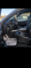 Обява за продажба на BMW X5 3.5 ~24 500 лв. - изображение 9