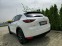 Обява за продажба на Mazda CX-5 2.0 PREMIUM-FULL-4x4 ~39 800 лв. - изображение 6