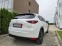 Обява за продажба на Mazda CX-5 2.0 PREMIUM-FULL-4x4 ~39 800 лв. - изображение 4
