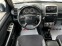 Обява за продажба на Honda Cr-v 2.0i-VTEC - ПРОДАДЕНА - СУПЕР СЪСТОЯНИЕ!! ~9 700 лв. - изображение 8