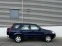 Обява за продажба на Honda Cr-v 2.0i-VTEC - ПРОДАДЕНА - СУПЕР СЪСТОЯНИЕ!! ~9 700 лв. - изображение 3