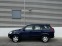 Обява за продажба на Honda Cr-v 2.0i-VTEC - ПРОДАДЕНА - СУПЕР СЪСТОЯНИЕ!! ~9 700 лв. - изображение 4