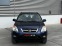 Обява за продажба на Honda Cr-v 2.0i-VTEC СУПЕР СЪСТОЯНИЕ!! ~9 700 лв. - изображение 1