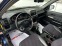 Обява за продажба на Honda Cr-v 2.0i-VTEC - ПРОДАДЕНА - СУПЕР СЪСТОЯНИЕ!! ~9 700 лв. - изображение 9