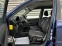 Обява за продажба на Honda Cr-v 2.0i-VTEC - ПРОДАДЕНА - СУПЕР СЪСТОЯНИЕ!! ~9 700 лв. - изображение 10
