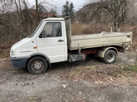 Iveco 3512 | Mobile.bg    7