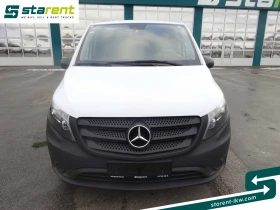 Mercedes-Benz Vito VAN25006 | Mobile.bg    2