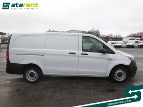 Mercedes-Benz Vito VAN25006 | Mobile.bg    4