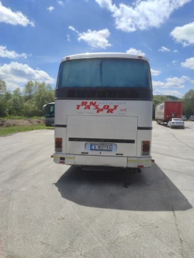 Setra S215hd | Mobile.bg    4