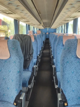 Setra S215hd | Mobile.bg    3