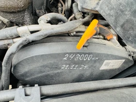 VW Crafter   ! 5  | Mobile.bg    6