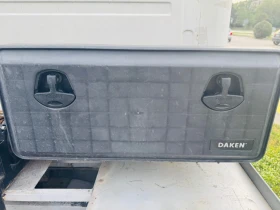 VW Crafter   ! 5  | Mobile.bg    9