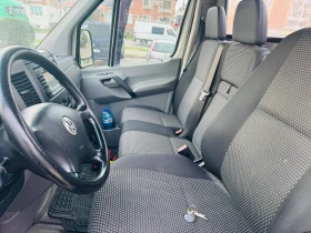 VW Crafter   ! 5  | Mobile.bg    5