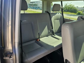 VW Caravelle 8  | Mobile.bg    12
