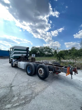 Volvo F 16, снимка 7