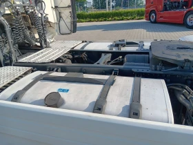Scania R 450 Highline SMART2 тахограф, снимка 5