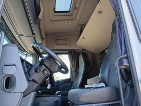 Scania R 450 Highline SMART2 тахограф, снимка 7